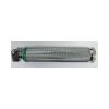 RUSCH 004411100 Laryngoscope