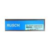 RUSCH 004411100 Laryngoscope