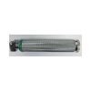 RUSCH 004411100 Laryngoscope