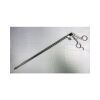 R. WOLF 8385.1 Grasping Forceps 10mm