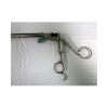 R. WOLF 8385.1 Grasping Forceps 10mm