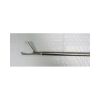 R. WOLF 8385.1 Grasping Forceps 10mm