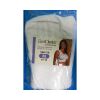 FIRST CHOICE 518 Postsurgical Mammary Compression Dressing, Size M