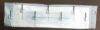 B BRAUN / AESCULAP GE606SU GE607SU HI-LINE XS Rosen Burr III D4.0MM