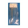 INTEGRA JARIT 310-315 Potts-Smith Scissors