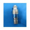 ZIMMER 7100-006 MicroAire  Synthes / A.O Coupler, 750 RPM