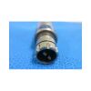 ZIMMER 7100-006 MicroAire  Synthes / A.O Coupler, 750 RPM