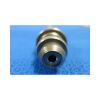 ZIMMER 7100-006 MicroAire  Synthes / A.O Coupler, 750 RPM