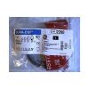 GE/CRITIKON 2200 Dura-Cuf Blood Pressure Cuff, Infant, , Box
