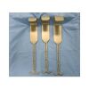 V. MUELLER CSD32607-1, -2, -3 CDS32601 to CDS32607-3 Retractors