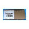 SMITH & NEPHEW 3696 Adaptor