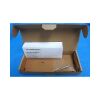SMITH & NEPHEW 3696 Adaptor