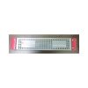 DEPUY MITEK 215452 Surgical Cases