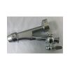 OLYMPUS A2277 Dual Channel Bridge
