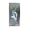 MEDICA 31423 Brace