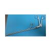 KARL STORZ 10970 H Biopsy Forceps  Working Channel