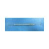 W. LORENZ 09-025 00205 Gauze Director and Tucker, 7 1/4"