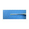 W. LORENZ 09-025 00205 Gauze Director and Tucker, 7 1/4"