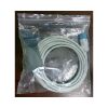 PHILIPS M1943A SPO2 Probe