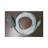 PHILIPS M1943A SPO2 Probe