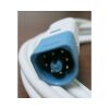 PHILIPS M1943A SPO2 Probe