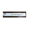 KARL STORZ 27145EL Coagulating Electrode, Pediatric,  Blunt Tip, 13 F