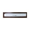 KARL STORZ 27145EL Coagulating Electrode, Pediatric,  Blunt Tip, 13 F