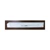 KARL STORZ 27145EL Coagulating Electrode, Pediatric,  Blunt Tip, 13 F