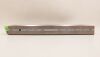 GE 00-879905-01 MACHINING CROSS ARM WITH HANDLE C-Arm