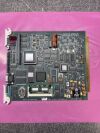 GE 00-885169-01 PCB, 486 X-RAY CONTROLLER C-Arm