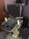 B&K Falcon EXL 2101-1 Ultrasound - Urology