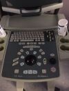 B&K Falcon EXL 2101-1 Ultrasound - Urology