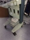 B&K Falcon EXL 2101-1 Ultrasound - Urology