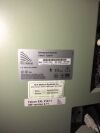 B&K Falcon EXL 2101-1 Ultrasound - Urology