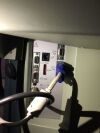 B&K Falcon EXL 2101-1 Ultrasound - Urology