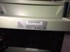 B&K Falcon EXL 2101-1 Ultrasound - Urology