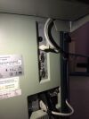 B&K Falcon EXL 2101-1 Ultrasound - Urology