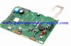 PHILIPS 453564271711 PHILIPS IntelliVue MX450 patient monitor mainboard PN 453564271711  Monitor