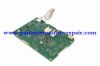 PHILIPS 453564271711 PHILIPS IntelliVue MX450 patient monitor mainboard PN 453564271711  Monitor