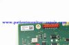 PHILIPS 453564271711 PHILIPS IntelliVue MX450 patient monitor mainboard PN 453564271711  Monitor