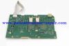 PHILIPS 453564271711 PHILIPS IntelliVue MX450 patient monitor mainboard PN 453564271711  Monitor