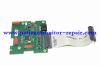 PHILIPS PHILIPS IntelliVue MX450 patient monitor PN 453564271821 (-1702261558) 453564271821 (-1702261558) Monitor