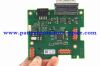 PHILIPS PHILIPS IntelliVue MX450 patient monitor PN 453564271821 (-1702261558) 453564271821 (-1702261558) Monitor