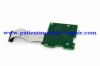 PHILIPS PHILIPS IntelliVue MX450 patient monitor PN 453564271821 (-1702261558) 453564271821 (-1702261558) Monitor