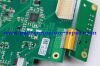 PHILIPS 453564376701（453564263211） PHILIPS IntelliVue MX450 patient monitor PN 453564376701（453564263211） Monitor