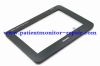 PHILIPS E123553 PHILIPS IntelliVue MX450 patient monitor with frame touch screen PN E123553 Monitor