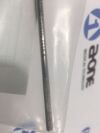 KARL STORZ 8655A Elevator Slightly Curved F/8597 Handle Working Length 23cm