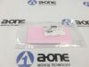 KARL STORZ 50209RFP Foam Plate Aurcle Reconstruction Trainer Thickness 7mm, 75mm x 150mm