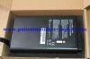 PHILIPS M3046A M3 M4 PHILIPS M3046A M3 M4 patient monitor compatible battery 12V 4000mAh 48Wh  Monitor