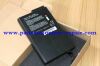 PHILIPS M3046A M3 M4 PHILIPS M3046A M3 M4 patient monitor compatible battery 12V 4000mAh 48Wh  Monitor